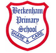 Beckenham Primary School - Perth Private Schools