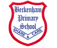 Beckenham Primary School - Perth Private Schools 0