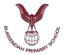 Canning Vale East ACT Perth Private Schools