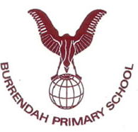 Burrendah Primary School - Perth Private Schools