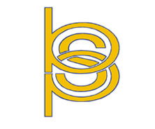  Perth Private Schools
