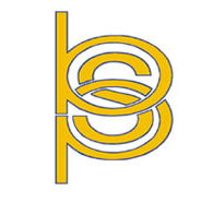 Butler Primary School - Perth Private Schools