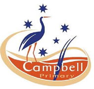Campbell Primary School - Perth Private Schools