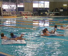 Carine Primary School - Perth Private Schools 0