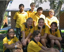 Perth Private Schools