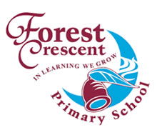  Perth Private Schools