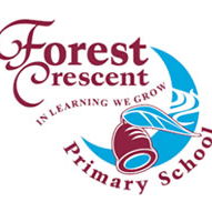 Forest Crescent Primary School - Perth Private Schools