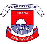 Forrestfield Primary School - Perth Private Schools