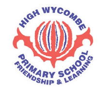 High Wycombe WA Perth Private Schools