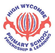 High Wycombe Primary School - Perth Private Schools