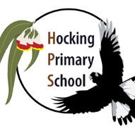 Hocking Primary School - Perth Private Schools