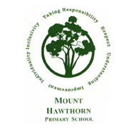 Mount Hawthorn Primary School - Perth Private Schools