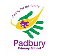 Padbury Primary School - Perth Private Schools