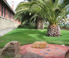 Palmyra Primary School - Perth Private Schools 0