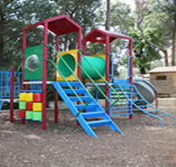 Pickering Brook Primary School - Perth Private Schools