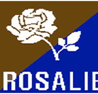 Rosalie Primary School - Perth Private Schools