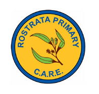 Rostrata Primary School - Perth Private Schools
