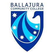 Ballajura Community College - Perth Private Schools