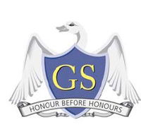 Governor Stirling Senior High School - Perth Private Schools