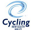 Cycling NSW - Perth Private Schools