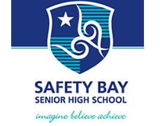 Safety Bay WA Perth Private Schools