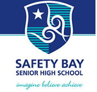 Safety Bay Senior High School - Perth Private Schools