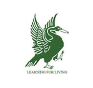 Swan View Senior High School - Perth Private Schools