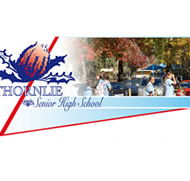 Thornlie Senior High School - Perth Private Schools