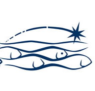 Warnbro Community High School - Perth Private Schools
