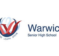 Warwick Senior High School - Perth Private Schools