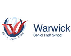Warwick Senior High School - Perth Private Schools 0