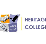 Heritage College - Perth Private Schools