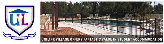 Unilink Village - Perth Private Schools
