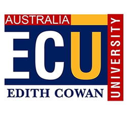 School Of Management - Edith Cowan University - Perth Private Schools 0