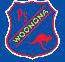Woonona Public School - Perth Private Schools