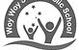 Woy Woy South Public School  - thumb 0