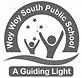 Woy Woy South Public School  - Perth Private Schools