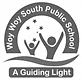 Woy Woy South Public School  - Perth Private Schools 0