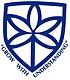 Wyong NSW Perth Private Schools