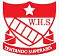 Wyong High School - Perth Private Schools 0