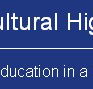 Yanco Agricultural High School - Perth Private Schools