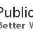 Yanco Public School - Perth Private Schools