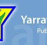 Yarrawarrah Public School - Perth Private Schools
