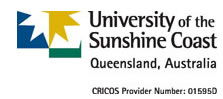 Faculty Of Business - Perth Private Schools 0
