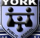 York Public School - Perth Private Schools