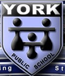 York Public School - Perth Private Schools 0