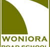 Woniora Road School - Perth Private Schools