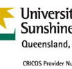 Faculty of Science Health and Education - Perth Private Schools