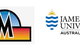 Mount Isa Centre For Rural And Remote Health - thumb 0