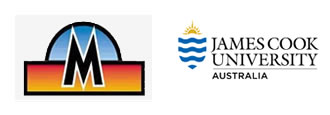 Mount Isa Centre For Rural And Remote Health - Perth Private Schools 0